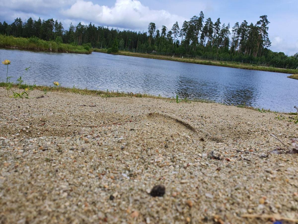 Svensson's Log *